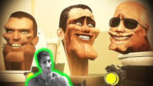 Скибиди Туалет Мьюинг ВСЕ серии - Реакция на Max Purple - Дафак Бум Теории Разбор Сюжет ! ?