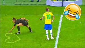 ⚽ ЛУЧШИЕ ФУТБОЛЬНЫЕ НАРЕЗКИ #114: ГОЛЫ, ПРИКОЛЫ, МОМЕНТЫ