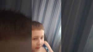 я решил рассказать о себе