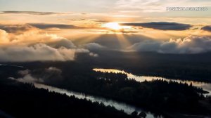 _СЛЕЗА_В_МОЛИТВЕ_____ТРОГАТЕЛЬНАЯ_ПЕСНЯ_ИЗ_ЖИЗНИ____POSITIVE_LOGIC