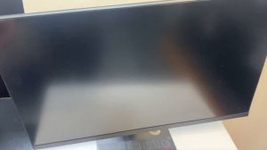 Видео №417420