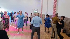 14 марта.Старшая сестра...