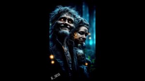 Garik Garik - А вы не лезьте в мою душу