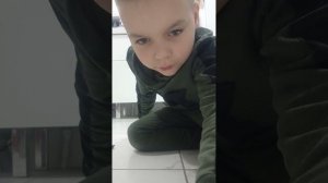 Железный пистолет 
#железныйпистолет #трюкисьабочкой