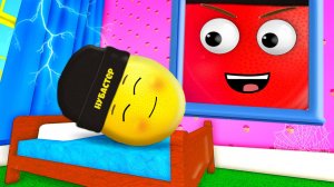 ЗА МНОЙ НАБЛЮДАЕТ МОЙ ДВОЙНИК в ROBLOX!