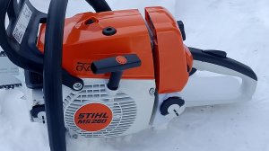 ПЛАНТАЦИЯ ЗОМБИ