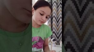 новый стрим/болтаем/задаём вопросы на любые темы (не личные)/