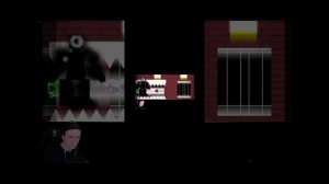 реакция на зелела геометрия даш FIey