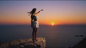 💥 🆃🆄🆁🅽 🆃🅷🅴 🅻🅸🅶🅷🆃🆂 🅾🅵🅵 ♫ (🅰🅻🅱🆄🅼 🆅🅴🆁🆂🅸🅾🅽)