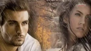 ВОТ И ВСЁ. ПЕСНЯ ПРОСТО РАЗРЫВАЕТ ДУШУ. Послушайте!