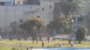 Хуситы нанесли сокрушительный удар Хайфа в огне, Тель-Авив рушится!