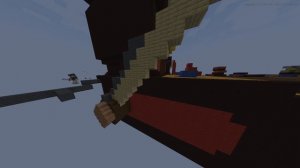 играю в бед варс!