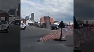 Видео от HackAvto – Лайфхаки и фишки для авто