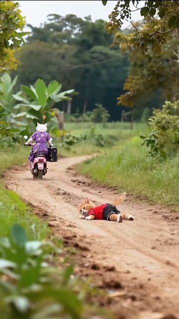 История о которой невозможно молчать