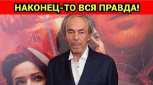 ТОЛЬКО ЧТО! ВСЯ ПРАВДА о смерти Умара Джабраилова