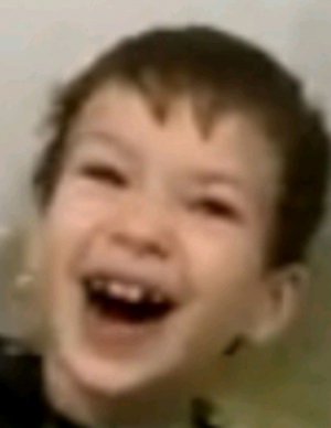 продолжение