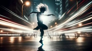 Лучшая музыка ВОКАЛ ТРАНС ХАУС!!! 85