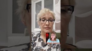 Украинка россиянам :"Мы вас будем обучать!"