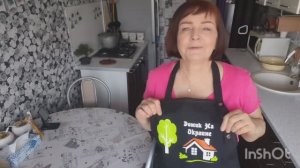 мой пятничный день🤦