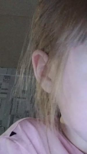 всем привет Я вернулась к вам мои подписчики