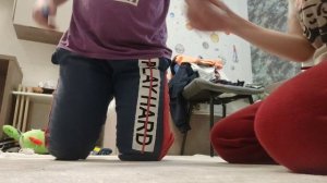 живи или умри фильм