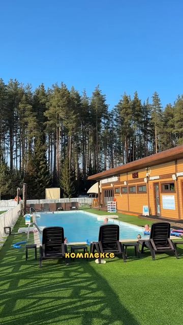 А вот стоимость 