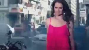 КАБЛУЧКАМИ ТУК-ТУК-ТУК