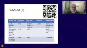 "Волшебная пуля".  Оземпик (семаглутид) - большой фармацевтический бизнес начинает и выигрывает ?