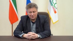 Новый взгляд на историю Башкортостана