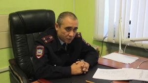 Началось! Массовая Депортация Мигрантов Захлестнула Россию