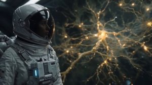 🆅🅸🅶🅸🅻🅸🆂: 𝘼 𝙅𝙤𝙪𝙧𝙣𝙚𝙮 𝙄𝙣𝙩𝙤 𝙩𝙝𝙚 𝘿𝙚𝙖𝙙 𝘾𝙞𝙫𝙞𝙡𝙞𝙯𝙖𝙩𝙞𝙤𝙣