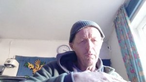 VID_20260313_084241.mp4 тупая кашолка