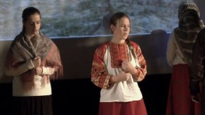 Вспоминая Праведников народов мира