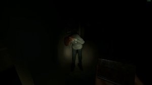 Фазмафобия топ 2