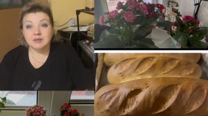 ЗАПУСТИЛА ДОМ🤷♀️ТЕПЕРЬ РАЗГРЕБАТЬ ПРИДЕТСЯ ☝️🤦♀️/жизнь здесь и сейчас ❤️❤️❤️