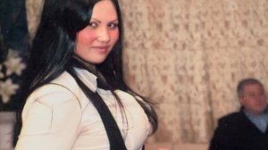 Секреты северных заброшек: хозяйка в пятым размером бюста и другие обитатели из прошлого