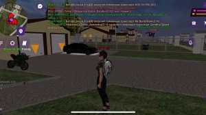 RPReplay_Final1773430373