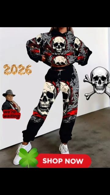 ✌️✌️✌️✌️✌️✌️✌️✌️✌️✌️