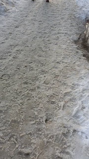 №1681 ул. Белинского. 13 марта 2026 г., 17:30:47 VID_20260313_172835690