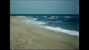 Слава Муратов в фильме "Последний дюйм"