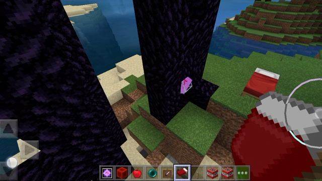 SVID_20260314_153122_1.mp4