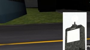 сад банбан 9 последний билет в бездну.1 gameplay fanmade .побег от Варзы и встреча с брушистой