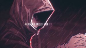 Итадори Эдит