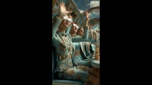 Garik Garik - А я срываю ваши маски