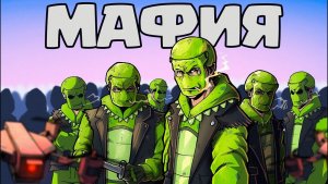 РАСПЛАТА ЛЯГУШАЧЬЕЙ МАФИИ! ЗАХВАТ АВСТРАЛИЙСКОГО ОСТРОВА в Раст ⧸ Rust