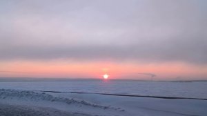 Здравствуй!