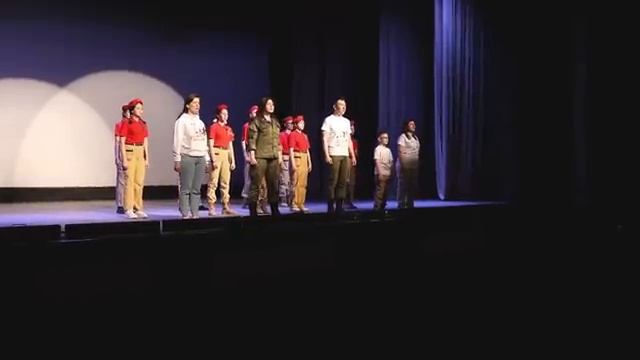 Я внук того солдата2022Песня стала народной за 3 года после выхода [get.gt]