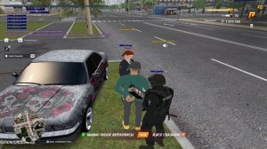 Grand Theft Auto  San Andreas 2026.03.14 - 18.06.14.02