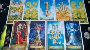 ♋ РАК. ТАРО-прогноз на апрель 2026г.mp4