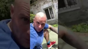 Натурал Альбертович